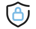 Maglocks privacy policy and data security